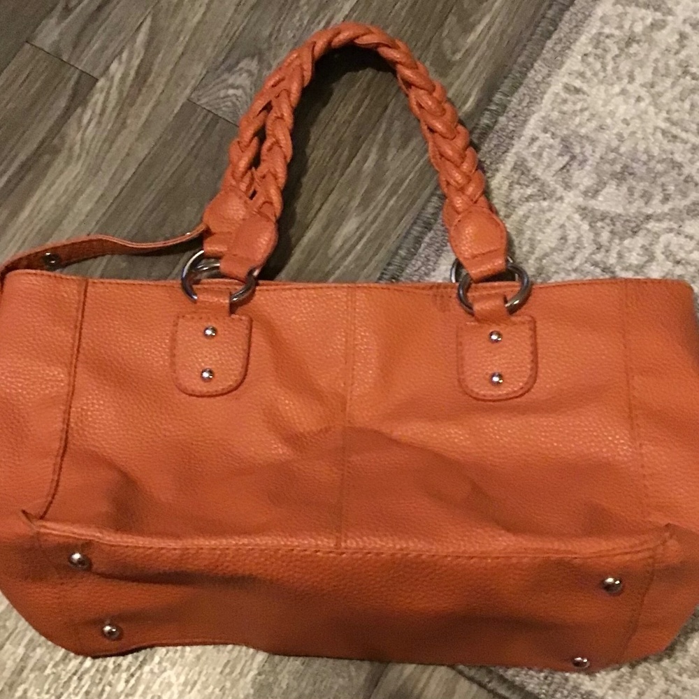 ALDO HOBO BAG(VINTAGE)